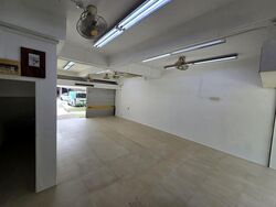 Upper Boon Keng Road (D14), Shop House #633879221
